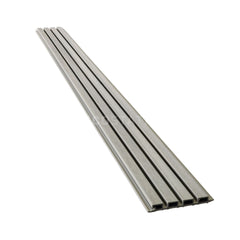 CladPro Urban Grey (5 Panels/Box)