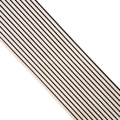 Vanilla Oak EchoSlat™ WV-905S Acoustic Wall Panel