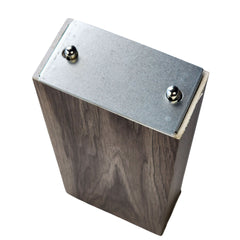 Divider Hardware (Static) No Rotation (4pcs) For each divider