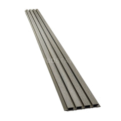 CladPro WPC Outdoor Panels (5 Panels/Box)