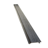 Deckora Shadow Grey (5 Panels/Box)