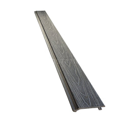 Deckora Shadow Grey (5 Panels/Box)