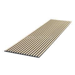 Golden Oak EchoSlat™ Y.OAK-113S Acoustic Wall Panel
