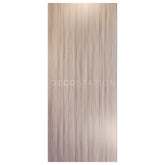 Chipboard Panel – Ash Grey Finish (4×9 ft)