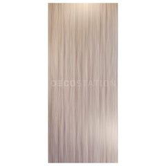 Chipboard Panel – Ash Grey Finish (4×9 ft)