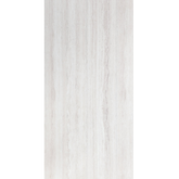 Flexible Stone Panel - Beige