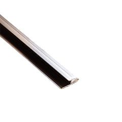 PVC Marble Sheet (4x9) In-Between Metal