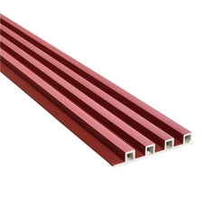 RedLine WPC Fluted Panel