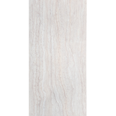 Flexible Stone Panel - White