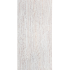 Flexible Stone Panel - White