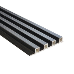 ShadowLine WPC Fluted Panel