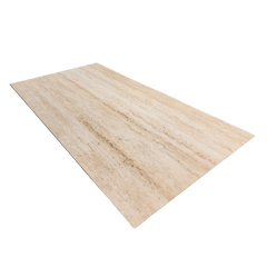 Flexible Stone Panel - Beige