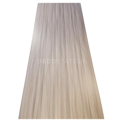 Chipboard Panel – Ash Grey Finish (4×9 ft)