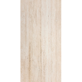 Flexible Stone Panel - Beige