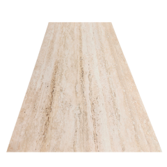 Flexible Stone Panel - Beige