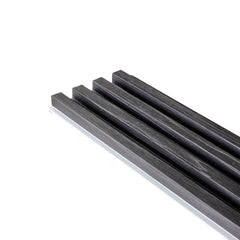 ShadowLine WPC Fluted Panel