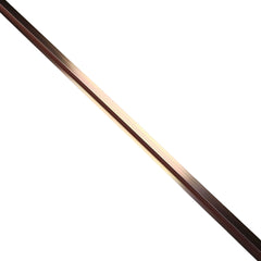 PVC Marble Sheet (4x9) In-Between Metal