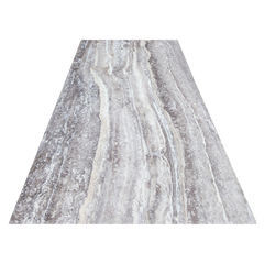 Flexible Stone Panel - Grey