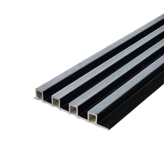 ShadowLine WPC Fluted Panel