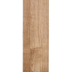 Lineo Golden Oak PVC Slat Divider