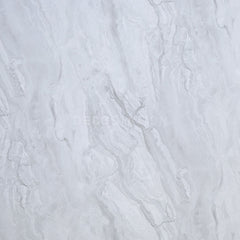 Glacier Vein