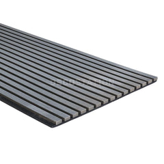 Midnight Oak EchoSlat™ B.0AK-K001 Acoustic Wall Panel