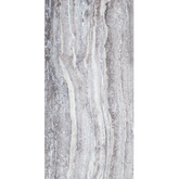 Flexible Stone Panel - Grey