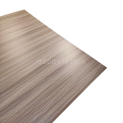 Chipboard Panel – Ash Grey Finish (4×9 ft)