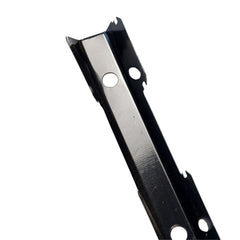 Ceiling Divider Hardware