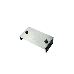 Divider Hardware (Static) No Rotation (4pcs) For each divider