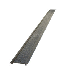 Deckora Shadow Grey (5 Panels/Box)