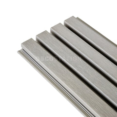 CladPro Urban Grey (5 Panels/Box)