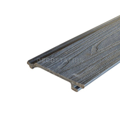 Deckora Shadow Grey (5 Panels/Box)