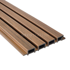 CladPro Walnut Brown (5 Panels/Box)