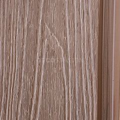 Deckora Walnut Brown (5 Panels/Box)