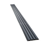 CladPro Midnight Charcoal (5 Panels/Box)