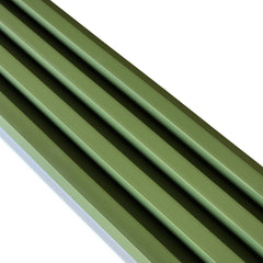 OliveLine Verde