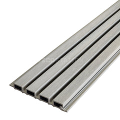 CladPro Urban Grey (5 Panels/Box)