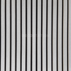 Midnight Oak EchoSlat™ B.0AK-K001 Acoustic Wall Panel