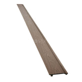 Deckora Walnut Brown (5 Panels/Box)