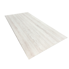 Flexible Stone Panel - Beige