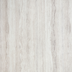 Flexible Stone Panel - Beige
