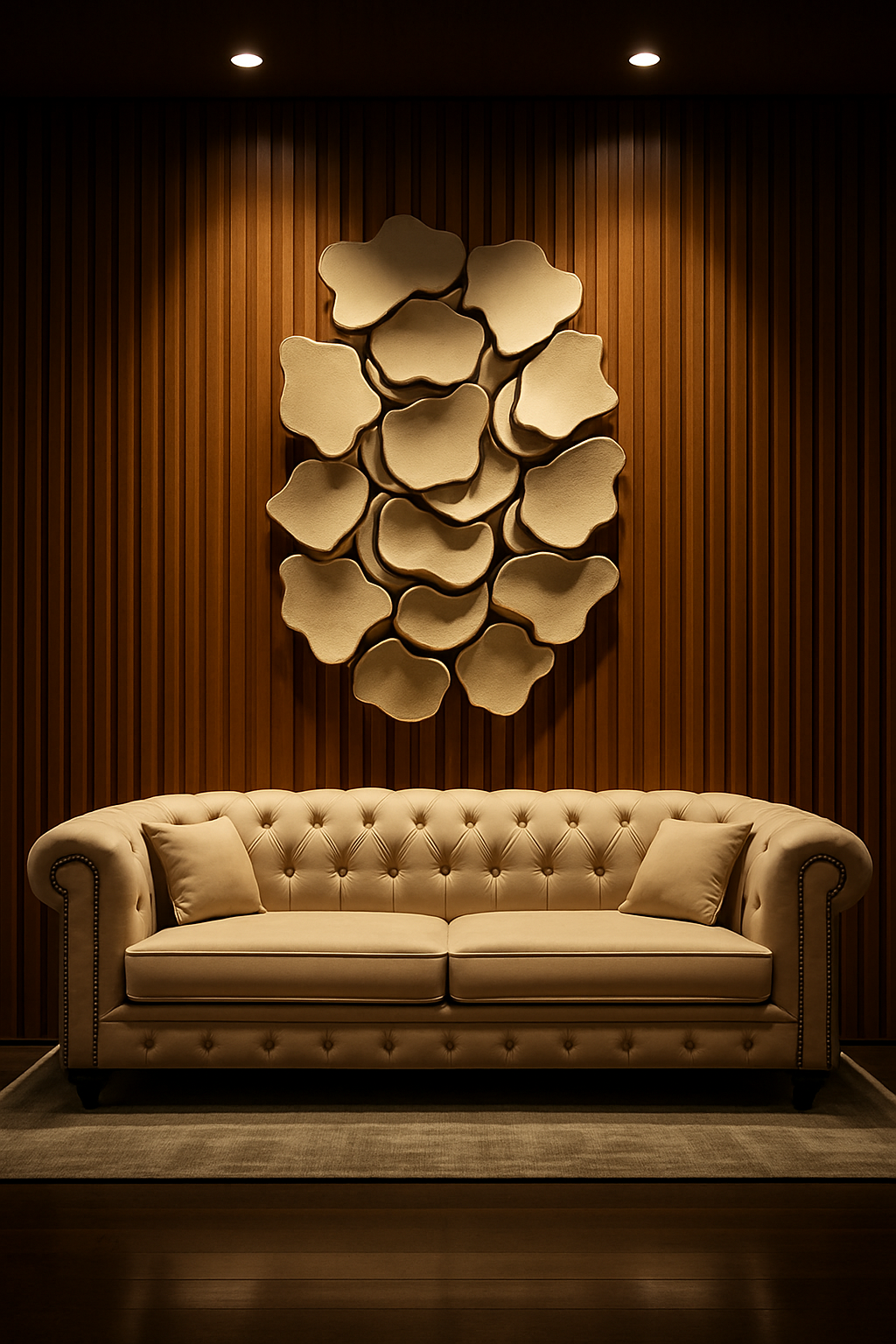 How Contractors in Mississauga Can Save Big on Wall Panels