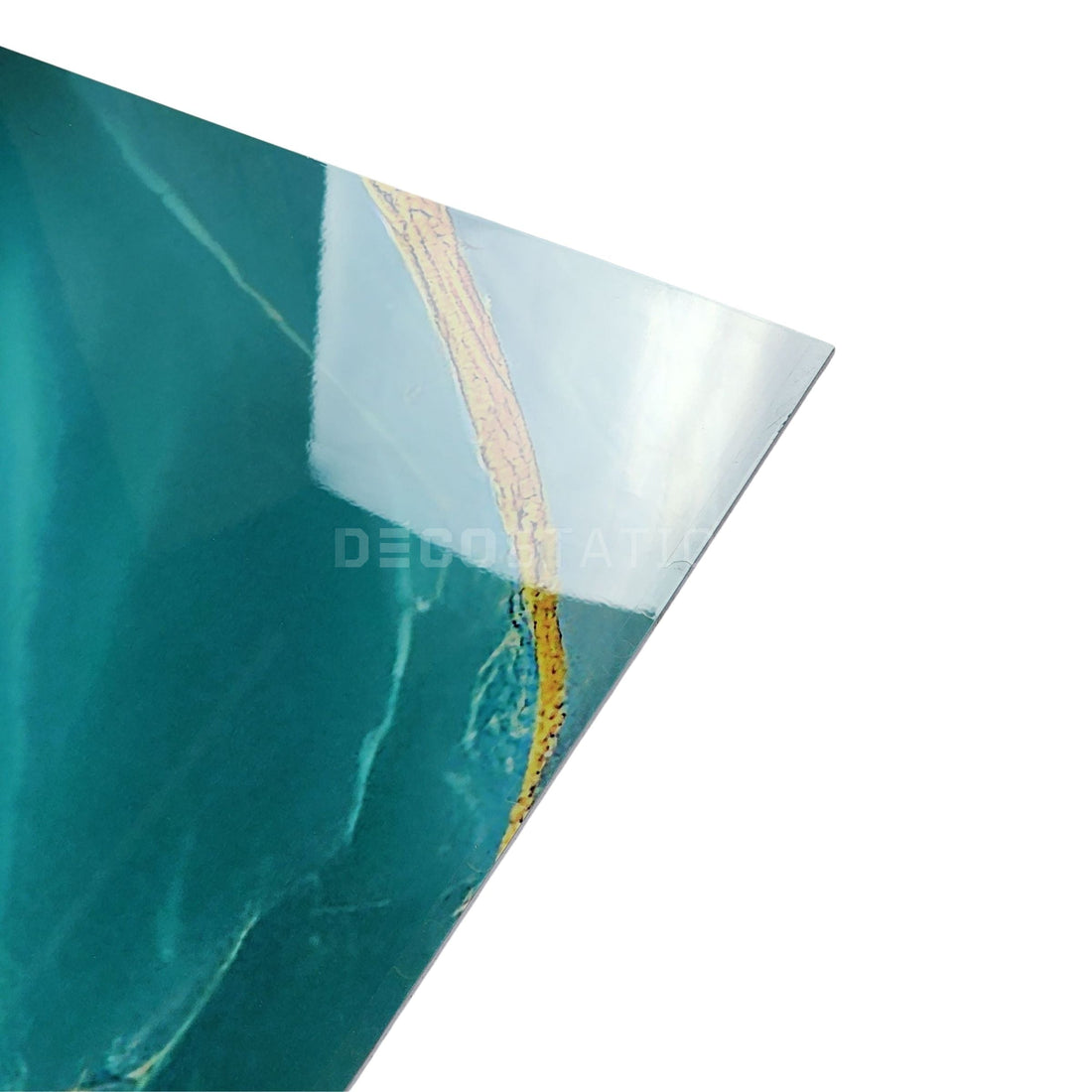 Why PVC Marble Sheets Are the Future of Modern Wall Design in Mississauga