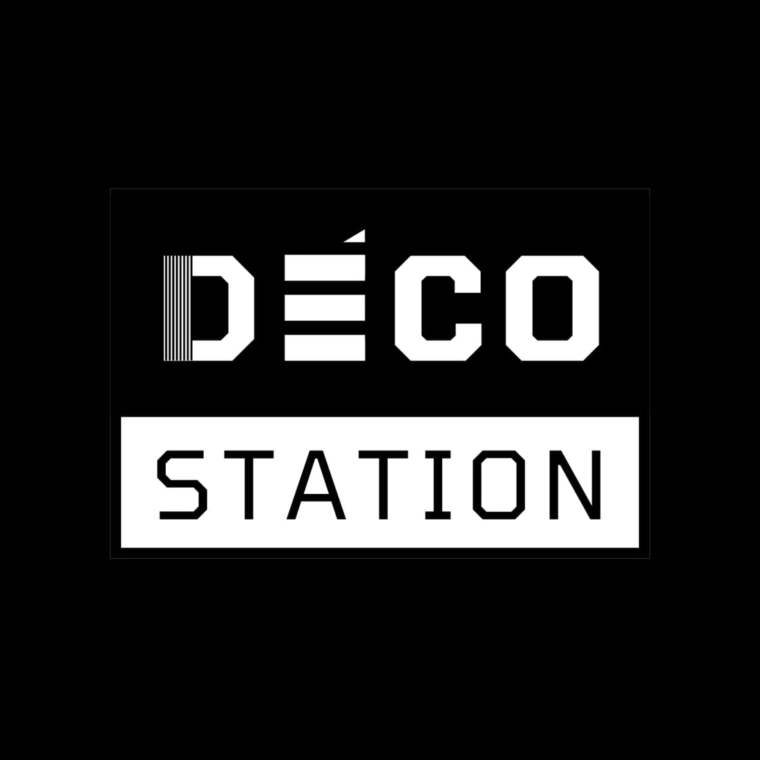 DecoStation: Canada’s Leading Contractor Hub for Wholesale Wall Panels