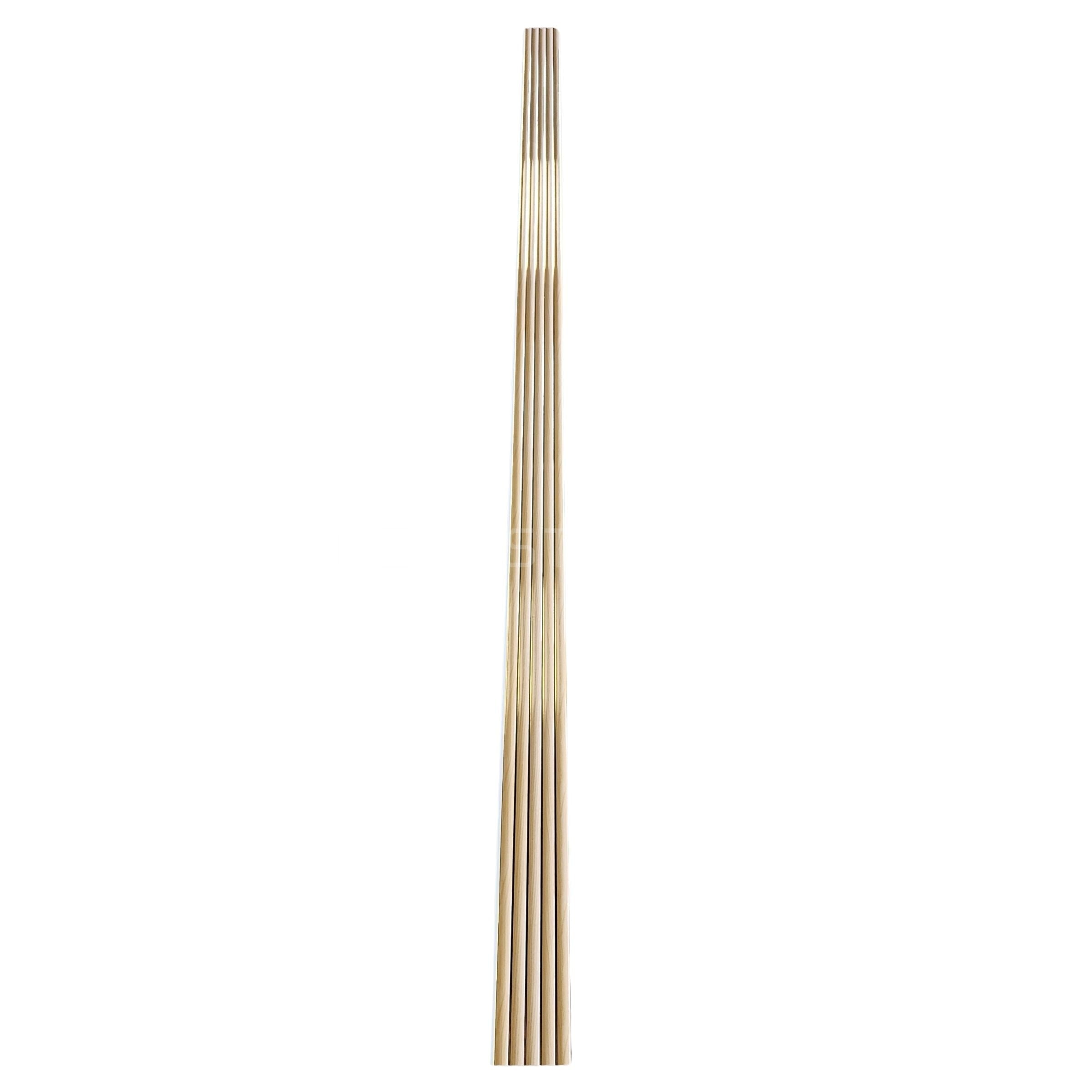 LuxeLine Curve