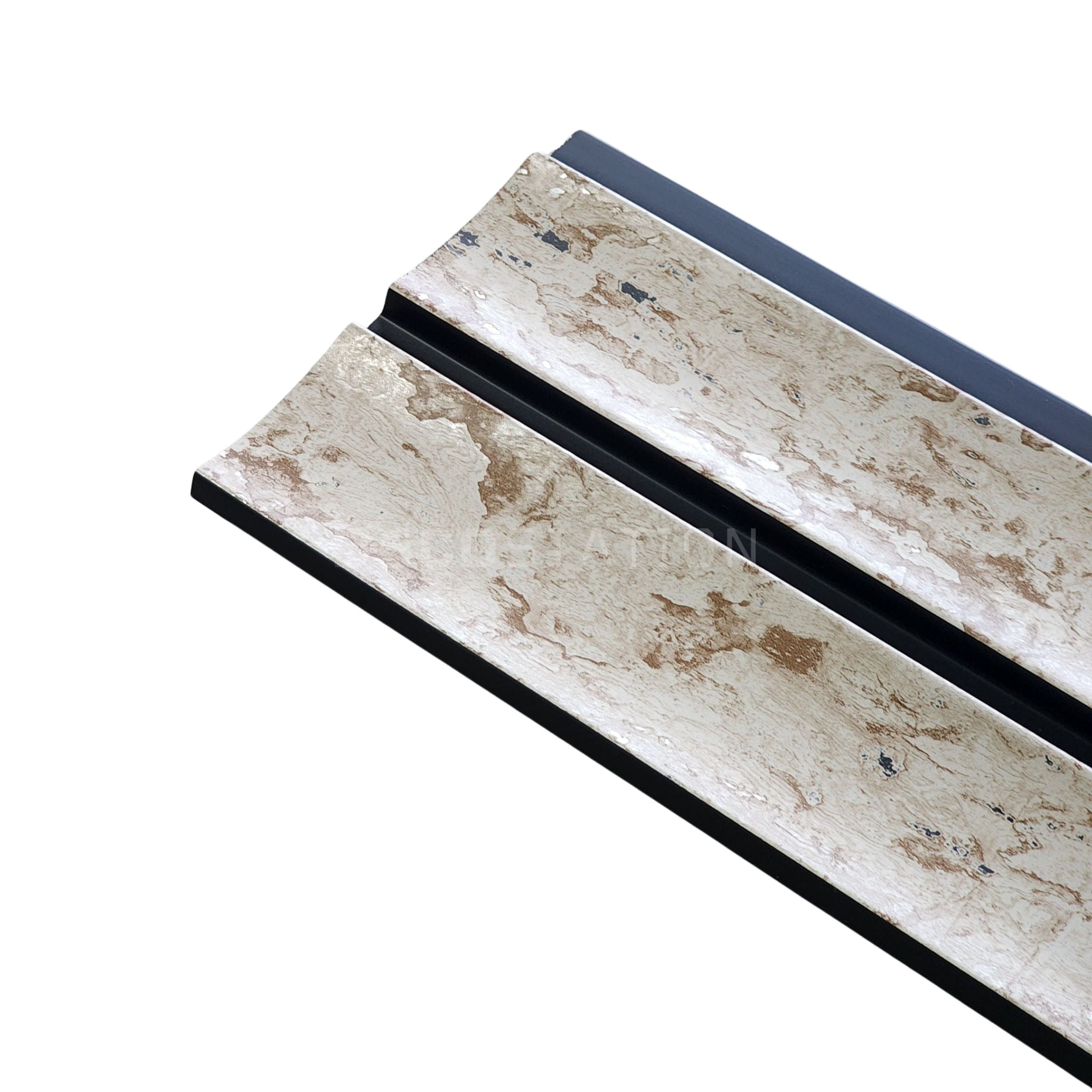 PearlStone Luxe