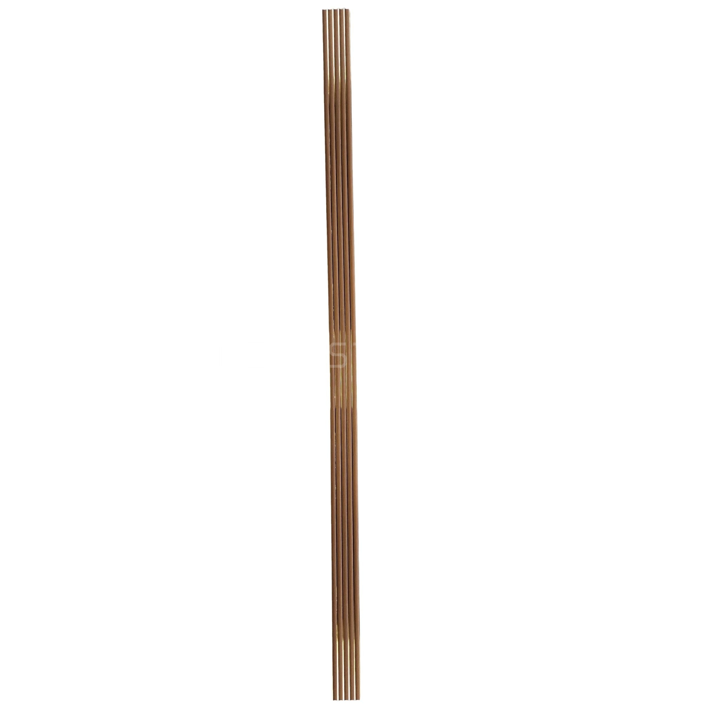 GoldWood Classic