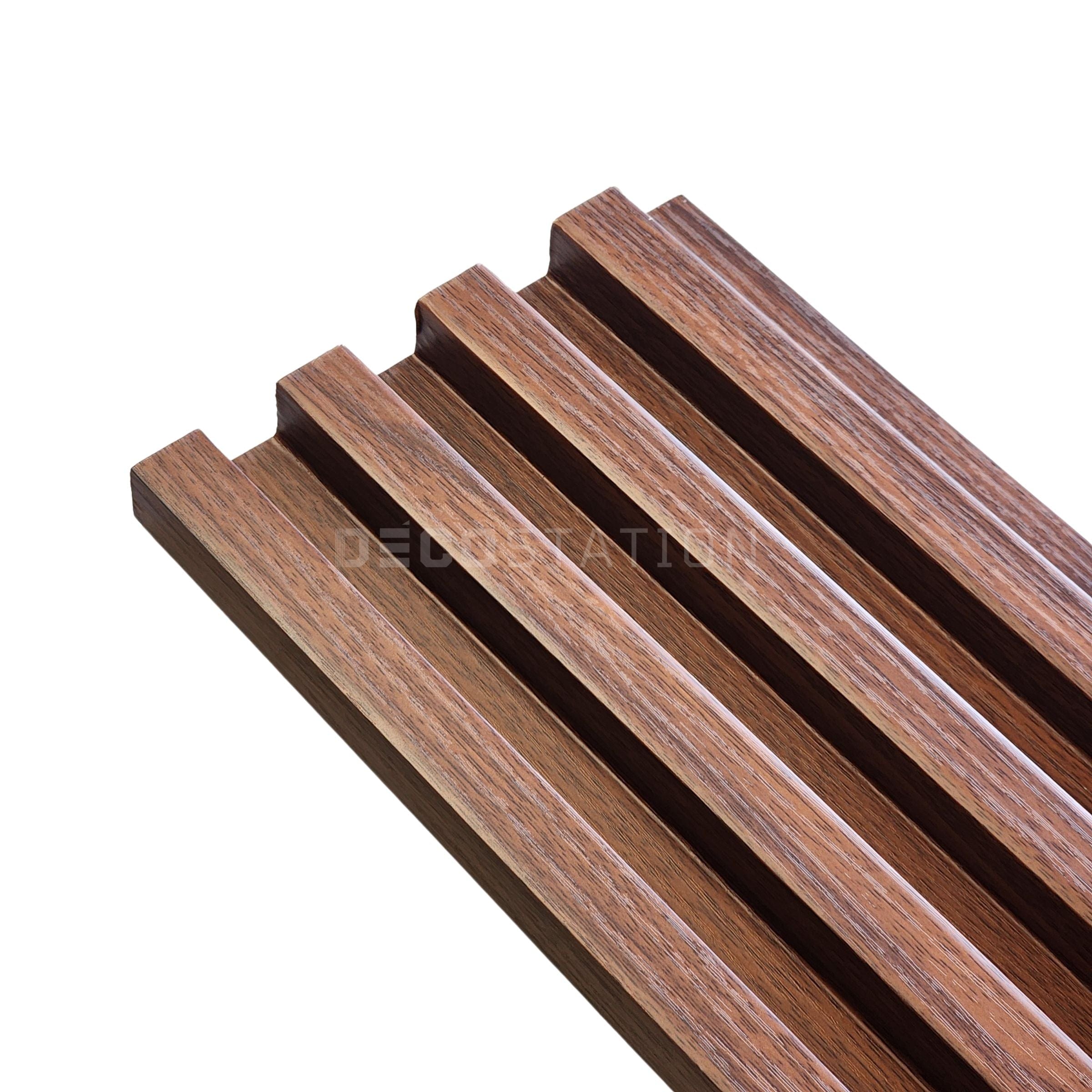 Rosewood Ember