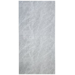 Silver Mist